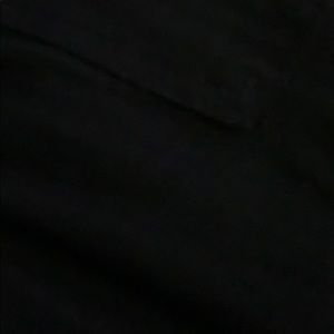 Meet your Posher, Francis